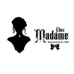 Chez Madame, Dijon - Horaires d'ouverture