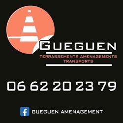 Gueguen TP, Plouescat - Horaires d'ouverture