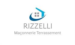 Rizzelli Maçonnerie Terrassement, Villars - Horaires d'ouverture