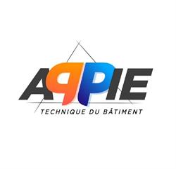 Appie, Paris - Horaires d'ouverture