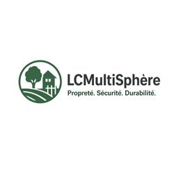 LC MultiSphère, Puylaurens - Horaires d'ouverture
