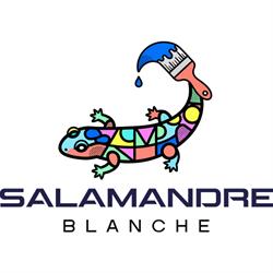 Salamandre Blanche, Bergerac - Horaires d'ouverture