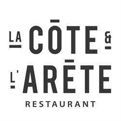 La Côte & l'Arête - Chantepie, - Horaires d'ouverture