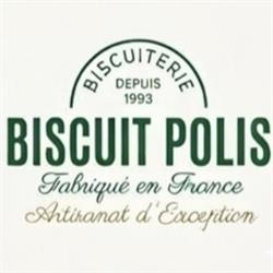 Biscuit Polis, Six-Fours-les-Plages - Horaires d'ouverture