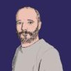 Damien Chartier - Psychologue, Strasbourg - Horaires d'ouverture