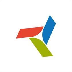 AIRÉO : CLIMATISATION - VENTILATION - CHAUFFAGE, Annecy - Horaires d'ouverture