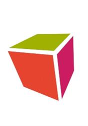 RICHARDSON : SANITAIRE- CHAUFFAGE - PLOMBERIE - CARRELAGE - PHOTOVOLTAÏQUE, Aix-en-Provence - Horaires d'ouverture