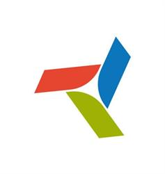AIRÉO : CLIMATISATION - VENTILATION - CHAUFFAGE, Saint-Martin-le-Vinoux - Horaires d'ouverture
