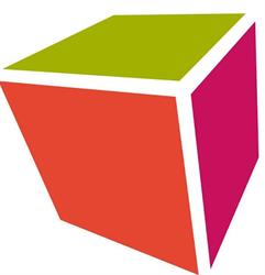 RICHARDSON : SANITAIRE- CHAUFFAGE - PLOMBERIE - CARRELAGE - PHOTOVOLTAÏQUE, Vizille - Horaires d'ouverture