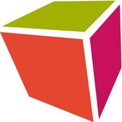 RICHARDSON Digne-les-Bains - Magasin et Libre-service, - Horaires d'ouverture