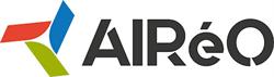 AIRÉO : CLIMATISATION - VENTILATION - CHAUFFAGE, Varennes-lès-Mâcon - Horaires d'ouverture