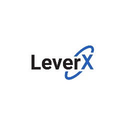 LeverX, Paris - Horaires d'ouverture