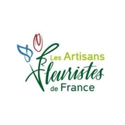 L'Atelier de Virginie, Louverné - Horaires d'ouverture