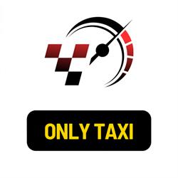 Only Taxi, Val-d'Ornain - Horaires d'ouverture