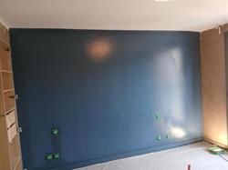 AK Peinture, Marseille - Horaires d'ouverture
