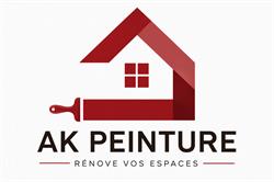 AK Peinture, Marseille - Horaires d'ouverture