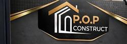 Pop's Construct, Croissy-sur-Seine - Horaires d'ouverture