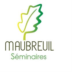 Maubreuil Seminaires, Carquefou - Horaires d'ouverture