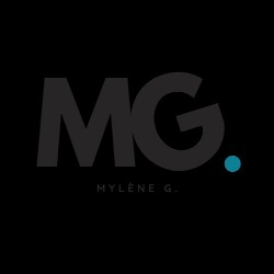 Agence SEO Mylène GANDUBERT - Consultant SEO Lyon, Rillieux-la-Pape - Horaires d'ouverture