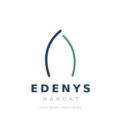Edenys Mandat, Bobigny - Horaires d'ouverture