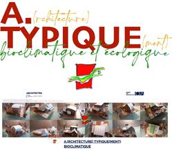 A.rchitecture Typiquement Bioclimatique, Plumergat - Horaires d'ouverture