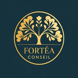 Fortéa Conseil, Antibes - Horaires d'ouverture