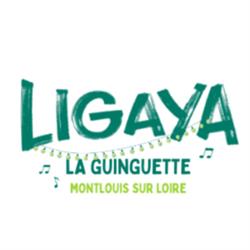 Guinguette de Montlouis-sur-Loire, - Horaires d'ouverture