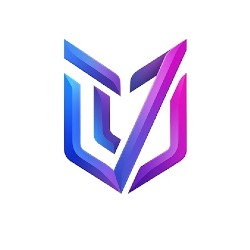UPVIS GROUP, Manziat - Horaires d'ouverture