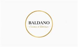 Baldano Cuisines & Intérieurs, - Horaires d'ouverture