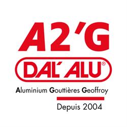 A2'G : DAL'ALU & CYCLOVAC Niort, - Horaires d'ouverture
