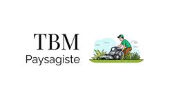 TBM Paysagiste, Vicq-sur-Nahon - Horaires d'ouverture