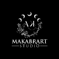 makabrart Piercing, Saint-Alban - Horaires d'ouverture