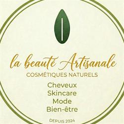 LA BEAUTE ARTISANALE, Paris - Horaires d'ouverture