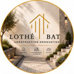 Lothé Bat, Les Molières - Horaires d'ouverture