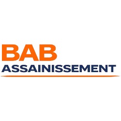 BAB Assainissement, Saint-Mandé - Horaires d'ouverture