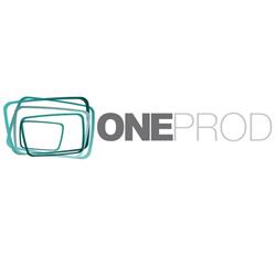 oneprod - production audiovisuelle nice, Nice - Horaires d'ouverture