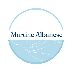 Martine Albanese Drainage Lymphatique & Massage des Tensions Musculaires Vienne 38, - Horaires d'ouverture