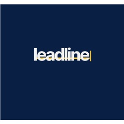 Leadline, Béziers - Horaires d'ouverture