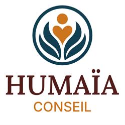 Humaïa Conseil, Cannes - Horaires d'ouverture