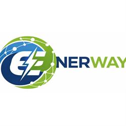 ENERWAY, Rouen - Horaires d'ouverture