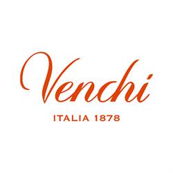 Venchi, Paris - Horaires d'ouverture