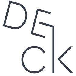 Le Deck, Le Touquet-Paris-Plage - Horaires d'ouverture