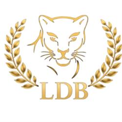 LDB PRIVATE INVESTIGATIONS, Paris - Horaires d'ouverture