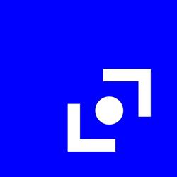 BeTomorrow, Bordeaux - Horaires d'ouverture