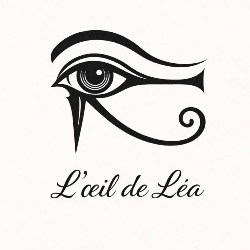 L’œil de Léa, Paris - Horaires d'ouverture