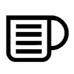 Mugdali - Mug Personnalisé, Écully - Horaires d'ouverture