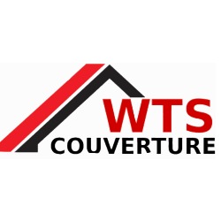 WTS Couverture artisan couvreur 59 nettoyage isolation recherche de fuite, Faches-Thumesnil - Horaires d'ouverture
