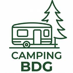 CAMPING BDG, Teyran - Horaires d'ouverture