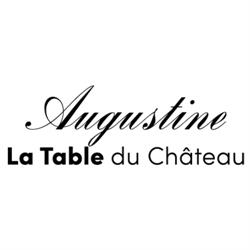 LE BAR DE NOTRE DEMEURE, Maffliers - Horaires d'ouverture