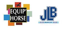 Equip'horse - J . L . B ., Nouan-le-Fuzelier - Horaires d'ouverture
